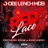Red Lace (feat. Pause & Diar Lansky)