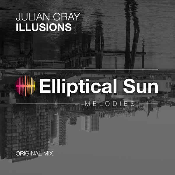 Illusions - Single