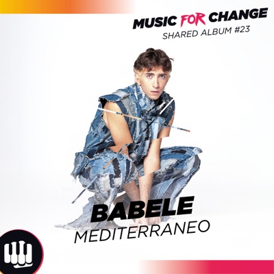 Mediterraneo - Babele