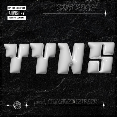 Yo Ya Ni Siento - Single