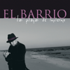 Las Playas de Invierno - El Barrio
