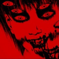 Lie (Og) [Og] - Single - GXTZ