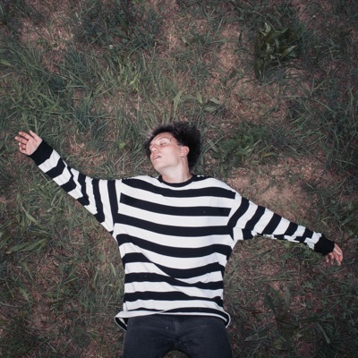 FRAMMENTI D'ISTANTI - EP