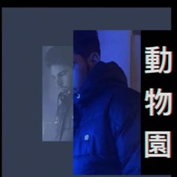 Que Paso? (feat. Kris Kenzoo) - Single - Soneto Hamilton