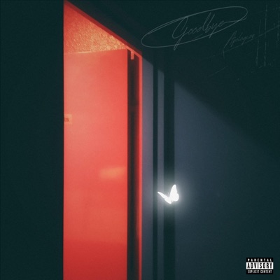 GOODBYE (Apologize Remix) - Single