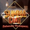 Summa Dat - Single