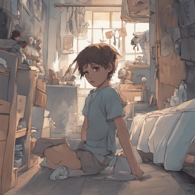 Io e Te - Single