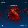 Musika cover art