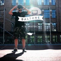 Min Snapback - Single - Daltone
