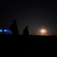 Destroy! - Single - D34D @imactuallyd34d