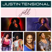 Jill - Single - Justin Tensional