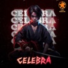 Celebra - Single