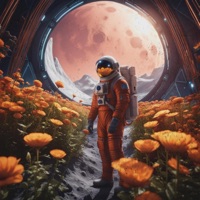 Made Up - Single - Hogan The Young