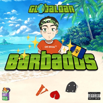 Barbados - Single