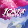 Ionia Freestyle - Single