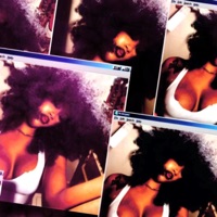 Youre My Favorite Drug - Single - Awesome VBF