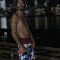 When I Be All Alone - Single - GFN Heem