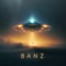 Banz - A2GOATED lyrics