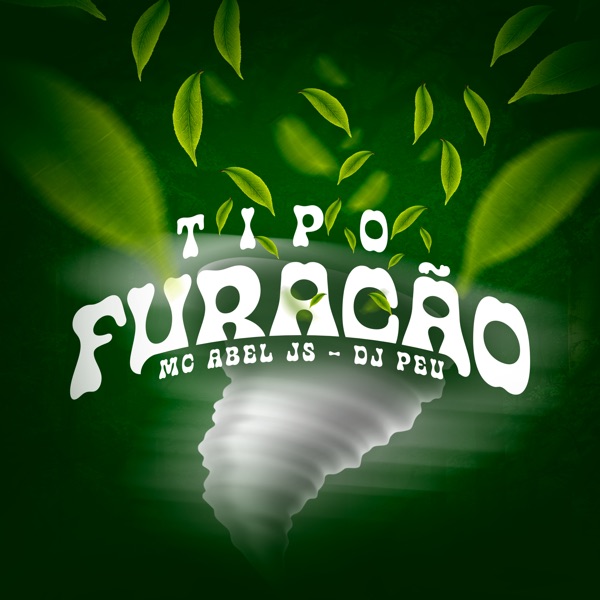 Tipo Furacão