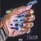 Nails (feat. Shuan Dallez) - DeyCallMeDog lyrics