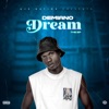 Dream - EP