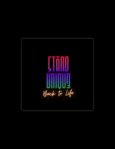 Listen to STAND UNIQU3, watch music videos, read bio, see tour dates & more!