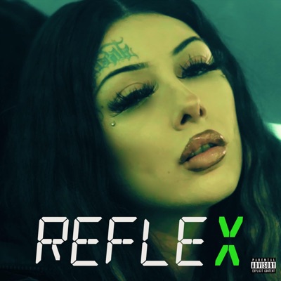 Reflex - Single
