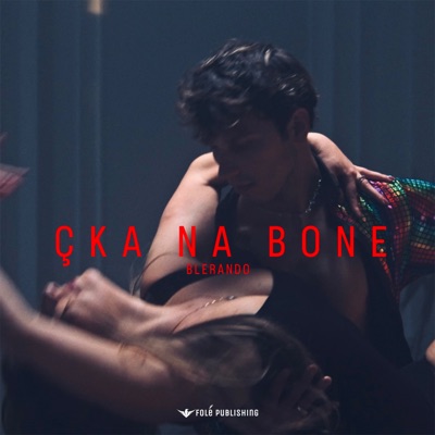 ÇKA NA BONE - Single
