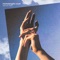 Senza mani - Michelangelo Vood lyrics