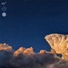 Skies (feat. Polybit & Neon December) - Single