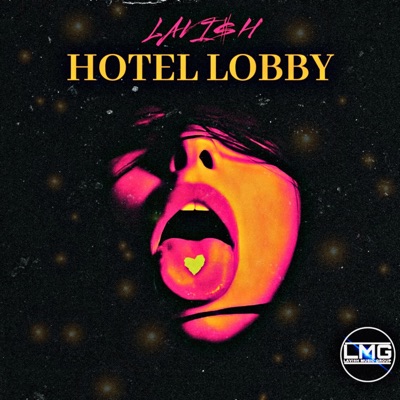 Hotel Lobby - Single