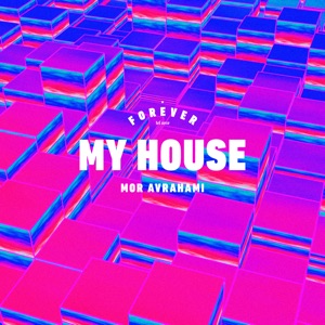 My House - Single