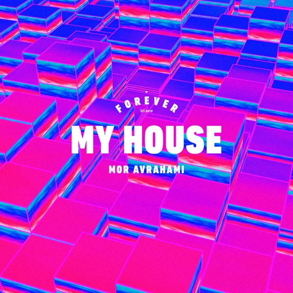 My House - Single