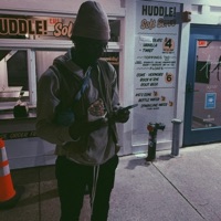 Bout da guap (feat. Nerdcoke) - Single - CozyMode