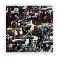 Certified Flybois - FLYBOIS ET