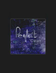 Pevvvvitを聴いたり、ミュージックビデオを鑑賞したり、経歴やツアー日程などを確認したりしましょう！