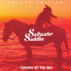 Tennessee Whiskey - Saltwater Saddles