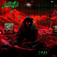 FAIRE ÇA BIEN - Single - L9XO & ZMRK