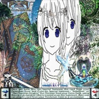 Gotyrback (feat. Cryw1tch) - Single - sh1ny