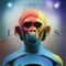 Icarus - Seven Kinds of Ape lyrics