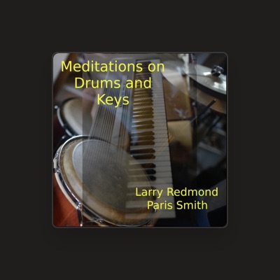 Listen to Larry Redmond, watch music videos, read bio, see tour dates & more!