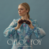 Where Shall We Begin - Chloe Foy