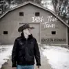 Ditch This Town