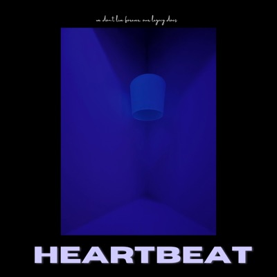 Heartbeat - Single