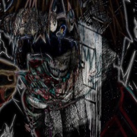 Heather (feat. Sedate) - Single - Deadaux