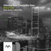 Stream & download Beirut City (feat. Cassandra Grey) [Mark Bester Chillout Mix] - Single