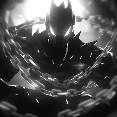 MTG - BATALHA (Ultra Slowed) - Single