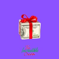 ForChristmas (Slowed) - Single - itmightnotwork, Beautiful Perfection & CZ Babyy