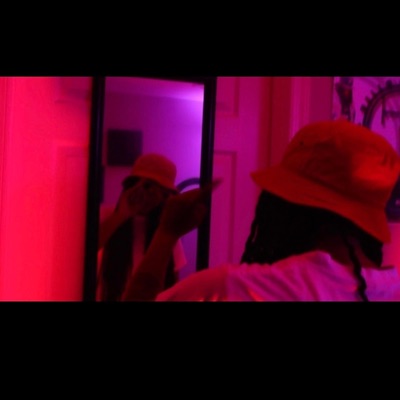 Put It On the Floor Remix - Single