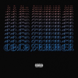 Cold Summer better known as